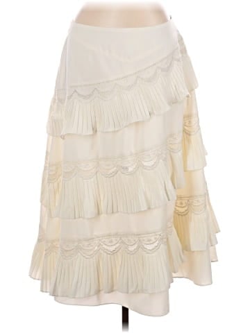 Sea New York Formal Skirt (view 1)