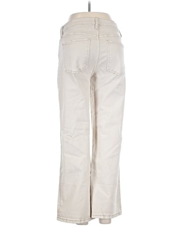 Kut from the Kloth Jeans (view 2)