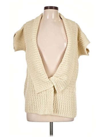 Lauren by Ralph Lauren Sleeveless Top (view 1)
