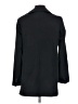 Zara Black Coat Size S - photo 2