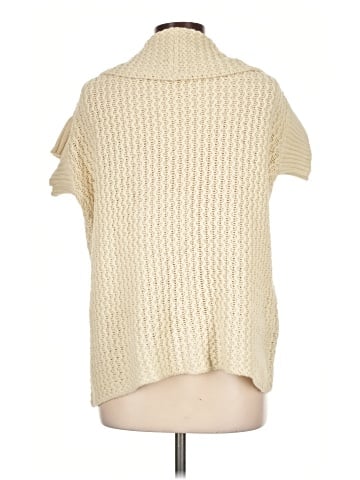 Lauren by Ralph Lauren Sleeveless Top (view 2)