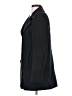 Zara Black Coat Size S - photo 5