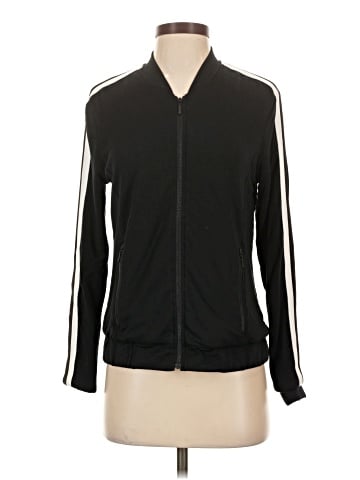 Tart Collections Track Jacket (view 1)