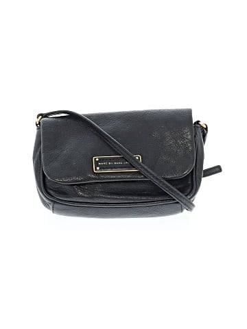 Marc by Marc Jacobs Crossbody Bag (view 1)
