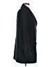 Zara Black Coat Size S - photo 4