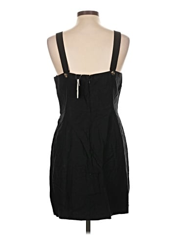 Club Monaco Cocktail Dress (view 2)