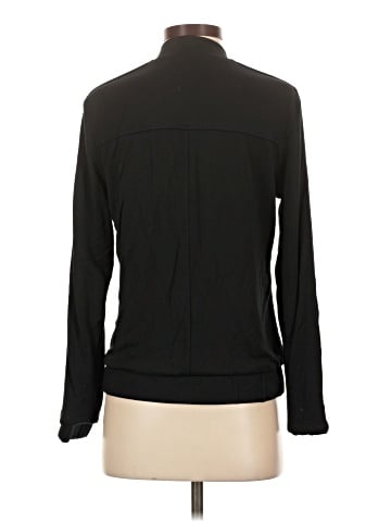 Tart Collections Track Jacket (view 2)