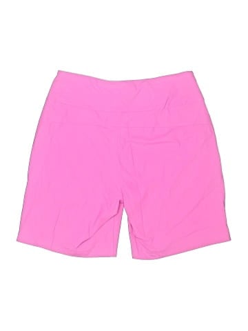 Adidas Athletic Shorts (view 2)