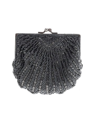 La Regale Crossbody Bag (view 1)