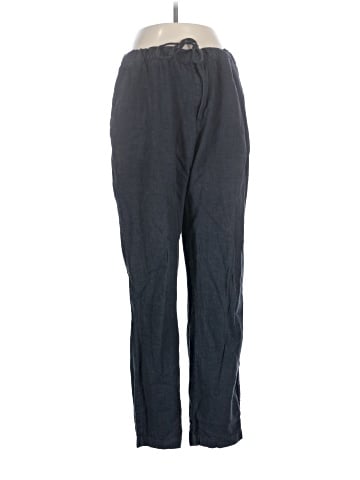 H&M Casual Pants (view 1)