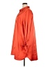 Target Orange Casual Dress Size 2X - photo 5