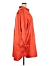 Target Orange Casual Dress Size 2X - photo 4