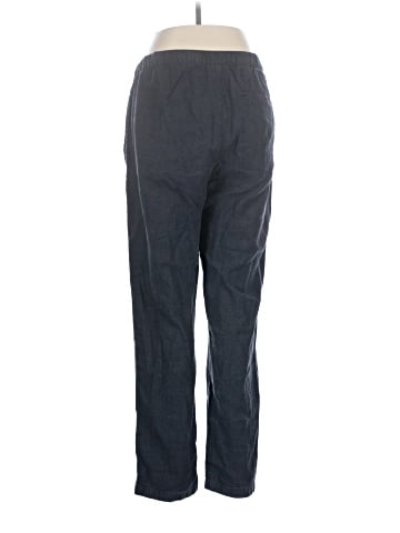 H&M Casual Pants (view 2)