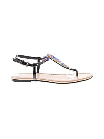 Unbranded Sandals (view 1)