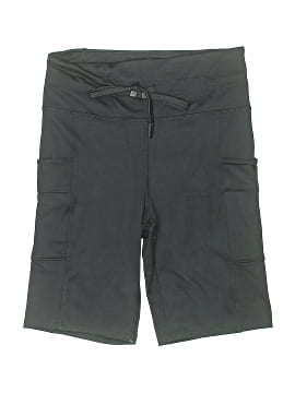 Eddie Bauer Cargo Shorts