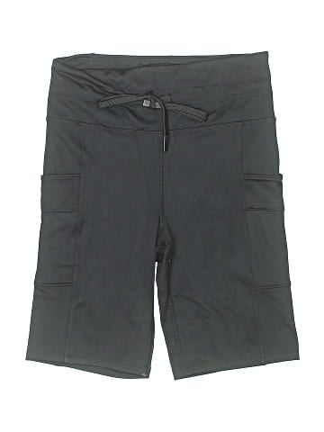 Eddie Bauer Cargo Shorts (view 1)
