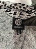 Bobeau Gray Cardigan Size 1X - photo 7