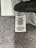 Bobeau Gray Cardigan Size 1X - photo 8