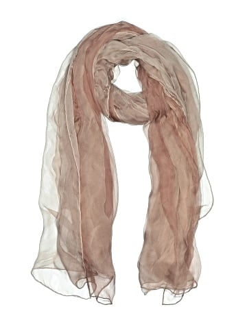 Unbranded Scarf (view 1)