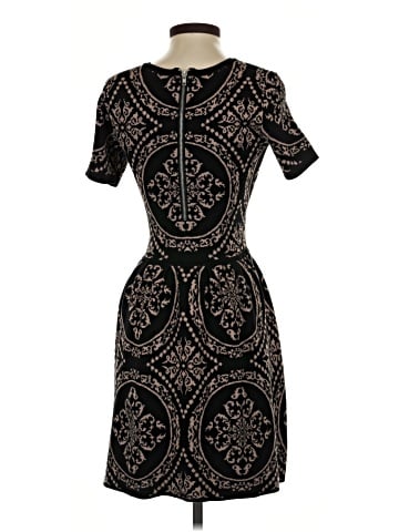 Romeo & Juliet Couture Casual Dress (view 2)
