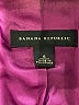Banana Republic Black Blazer Size 6 - photo 6
