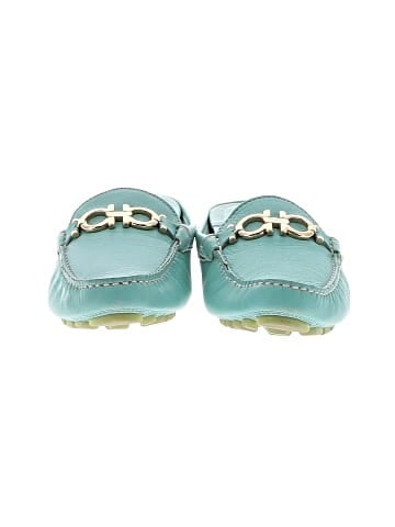 Salvatore Ferragamo Mule/Clog (view 2)