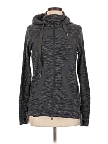 Lululemon Athletica Jacket (view 1)