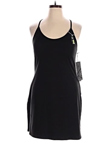 Kyodan Cocktail Dress (view 1)
