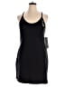 Kyodan Black Cocktail Dress Size XL - photo 1