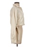 Zara Ivory Jacket Size S - photo 4