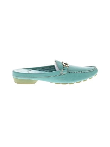Salvatore Ferragamo Mule/Clog (view 1)