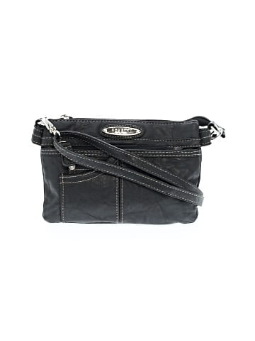 Rosetti Crossbody Bag (view 1)