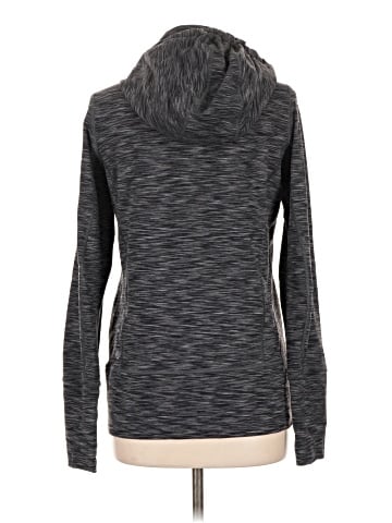 Lululemon Athletica Jacket (view 2)