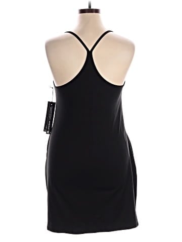 Kyodan Cocktail Dress (view 2)