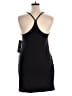 Kyodan Black Cocktail Dress Size XL - photo 2