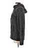 Lululemon Athletica Gray Jacket Size 10 - photo 5