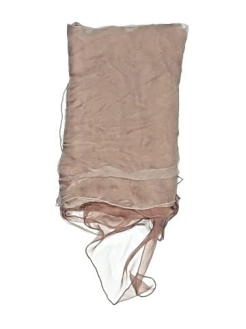 Unbranded Scarf (view 2)