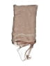 Unbranded Tan Scarf One size - photo 2