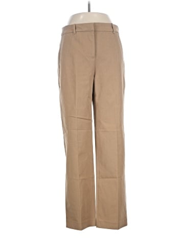 J.Crew Factory Store Dress Pants (view 1)