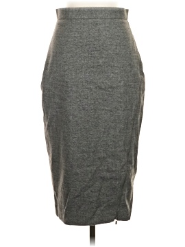 Banana Republic Casual Skirt (view 1)