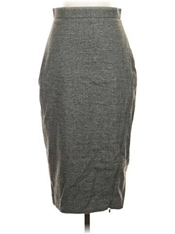 Banana Republic Casual Skirt (view 1)