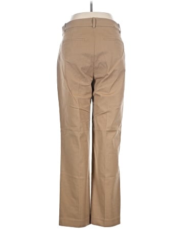 J.Crew Factory Store Dress Pants (view 2)