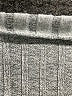 Lillusory Gray Casual Dress Size S - photo 7
