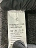 Lillusory Gray Casual Dress Size S - photo 8