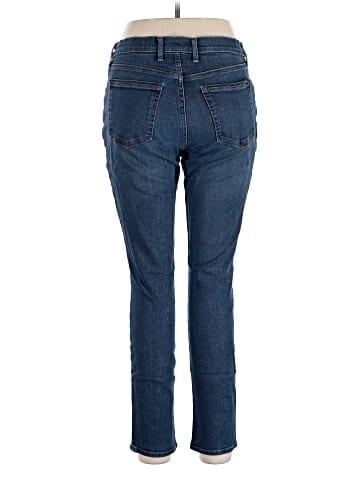 Eddie Bauer Jeans (view 2)
