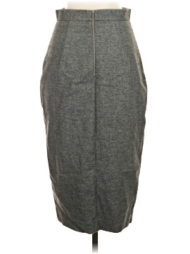 Banana Republic Casual Skirt (view 2)