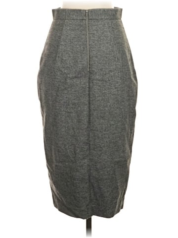 Banana Republic Casual Skirt (view 2)