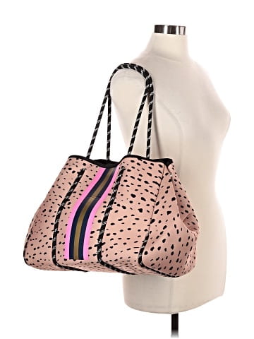 Unbranded Tote (view 2)
