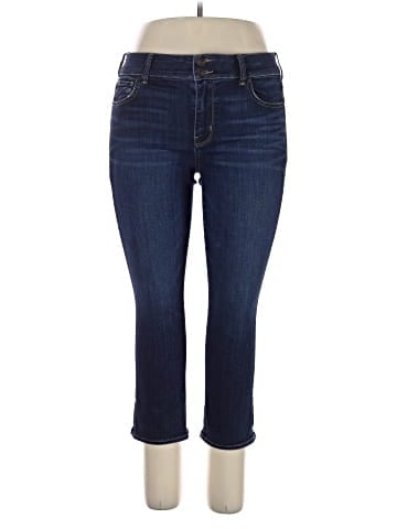 American Eagle Outfitters Jeans (view 1)