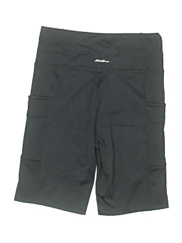 Eddie Bauer Cargo Shorts (view 2)
